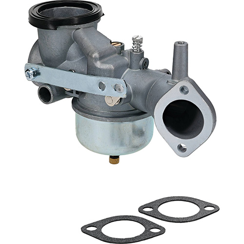 Stens Carburetor For Briggs & Stratton 491026 View 2