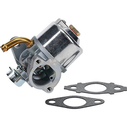 Stens Carburetor For Briggs & Stratton 594015 View 3