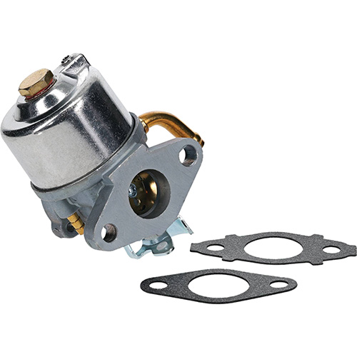 Stens Carburetor For Briggs & Stratton 594015 View 4