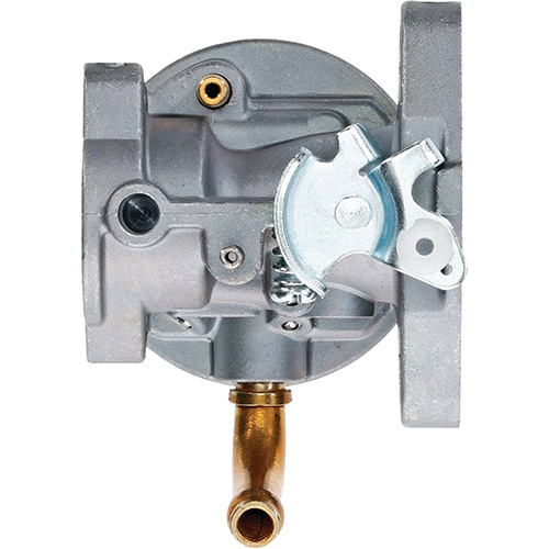 Stens Carburetor For Briggs & Stratton 594015 View 5