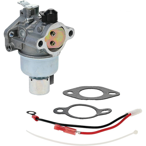 Stens Carburetor For Kohler 4285303-S View 2