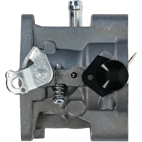 Stens Carburetor For Kohler 4285303-S View 5