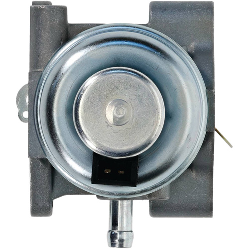 Stens Carburetor For Kohler 4285303-S View 6