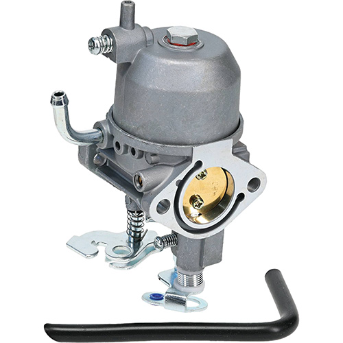 Stens Carburetor For Kawasaki 15004-0953 View 3