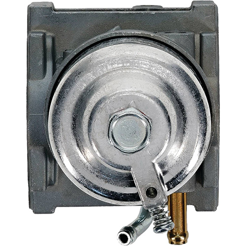 Stens Carburetor For Kawasaki 15003-2260 View 6