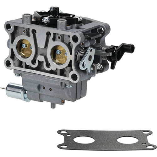 Stens Carburetor For Honda 16100-Z0A-815 View 2