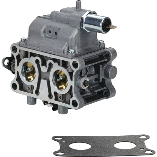 Stens Carburetor For Honda 16100-Z0A-815 View 4