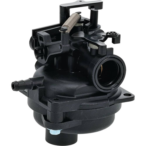 Stens Carburetor For Briggs & Stratton 594058 View 2