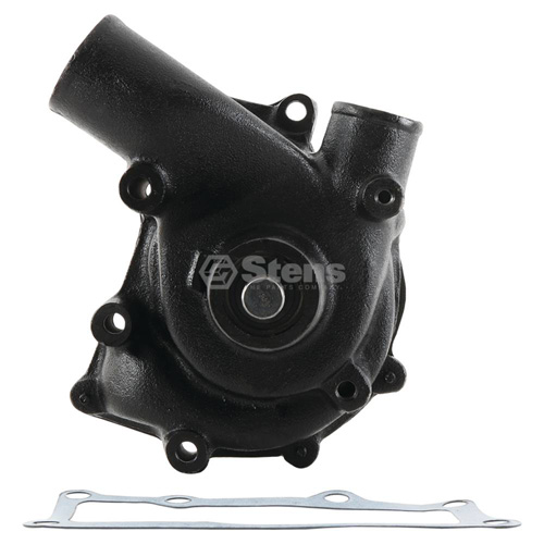 Stens Water Pump for Oliver 164030AS View 2