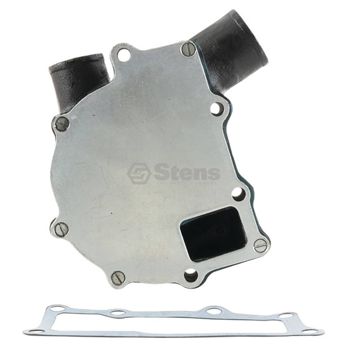 Stens Water Pump for Oliver 164030AS View 3