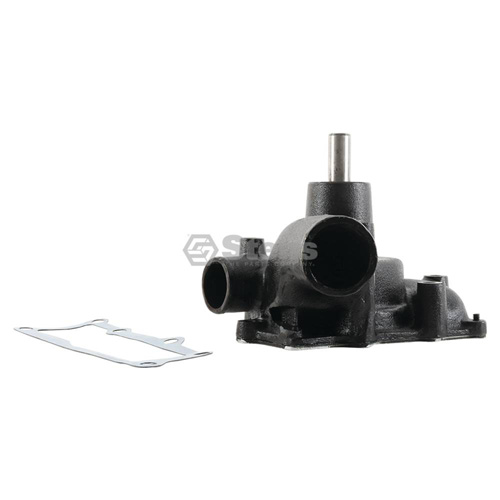 Stens Water Pump for Oliver 164030AS View 4