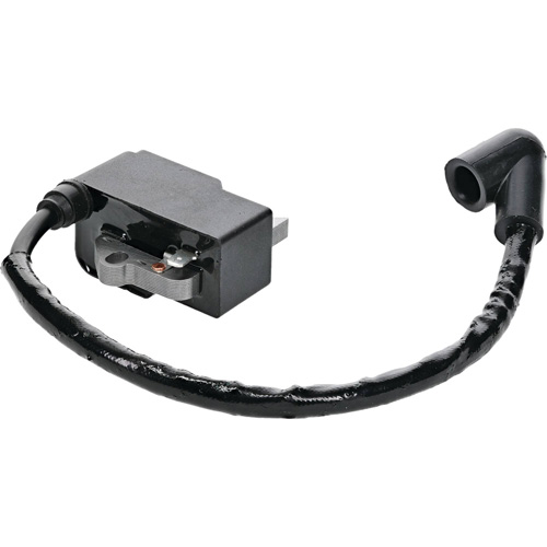 Stens Ignition Coil For Husqvarna 545046701 View 3