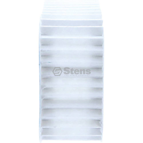 Air Filter for Husqvarna 503895301 View 3