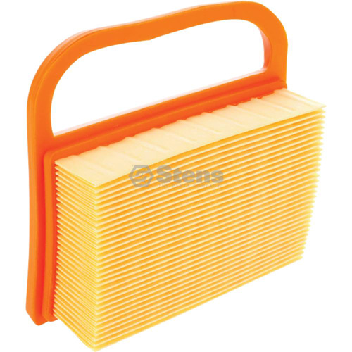 Air Filter for Stihl 42381410300 View 2