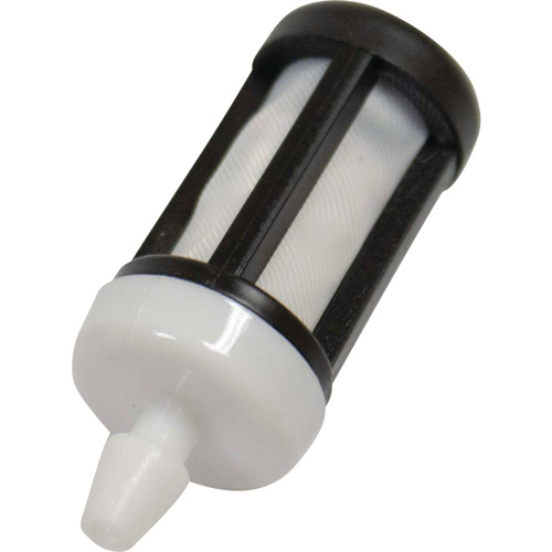 Stens Fuel Filter Shop Pack for Stihl 0000 350 3502 View 3