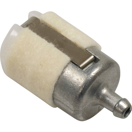 OEM Fuel Filter Shop Pack for Walbro 125-532-1 View 2