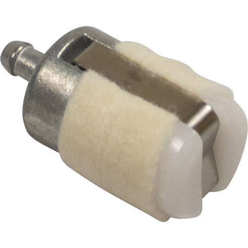 OEM Fuel Filter Shop Pack for Walbro 125-532-1 View 3