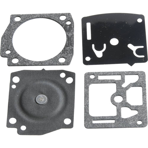 OEM Gasket & Diaphragm Kit for Zama GND-151 View 3