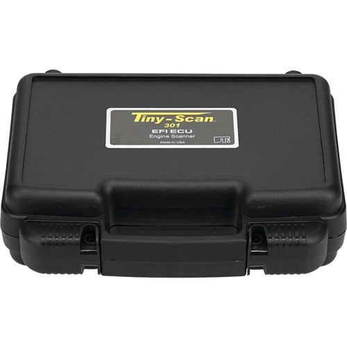 OEM Scan Tool for Tiny-Scan 301 View 3