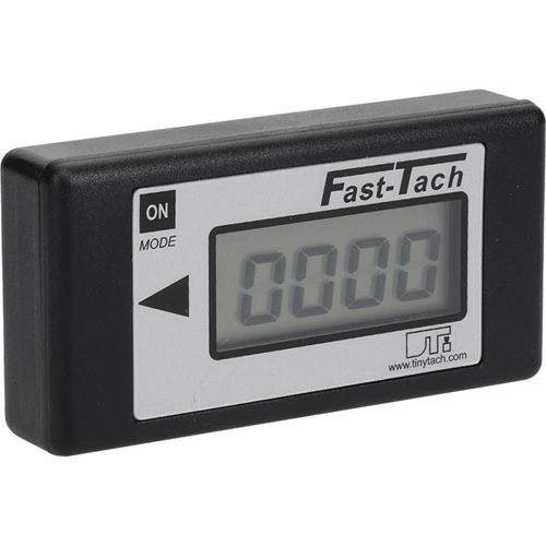 Stens Wireless Tachometer for Fast Tach View 2