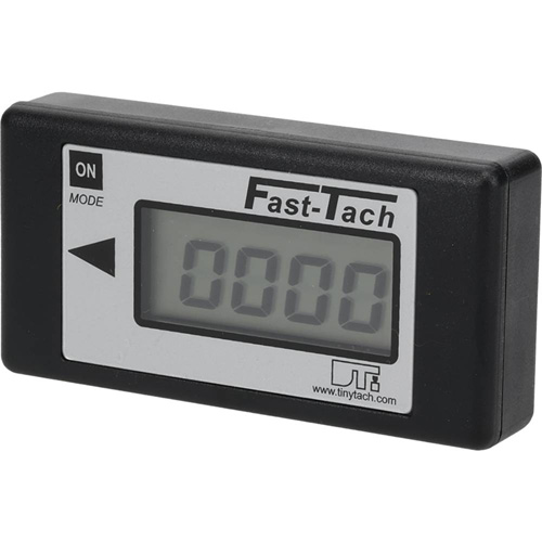 Stens Wireless Tachometer for Fast Tach View 3