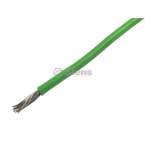 Stens Boundary Wire For 2.1mm x 250m View 2