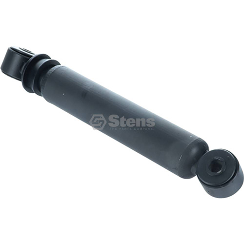 Rear Shock Absorber for E-Z-GO 603637 View 2