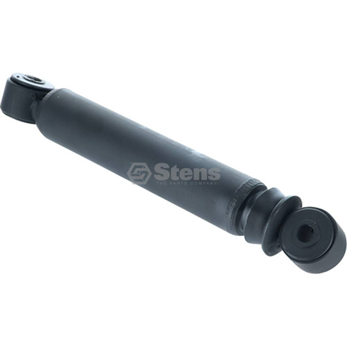 Rear Shock Absorber for E-Z-GO 603637 View 3