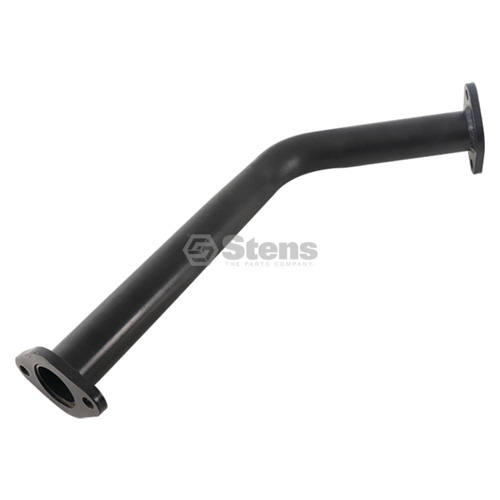 Stens Exhaust Pipe For Steyr 1190540032 View 2