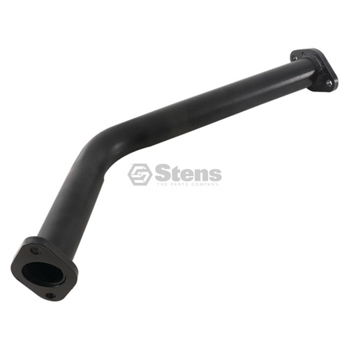Stens Exhaust Pipe For Steyr 1190540032 View 3
