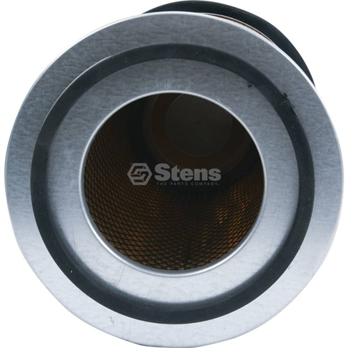 Stens Air Filter For Baldwin PA2318 View 2
