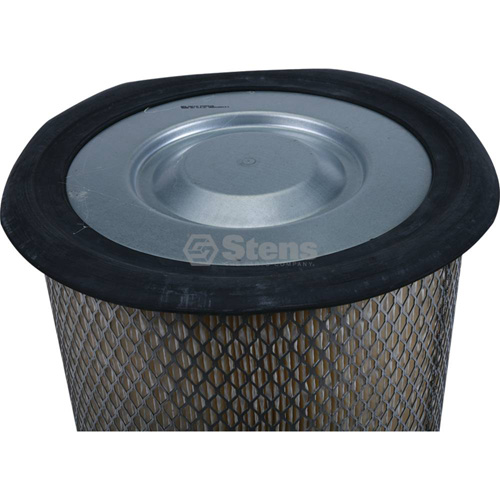 Stens Air Filter For Baldwin PA2318 View 3