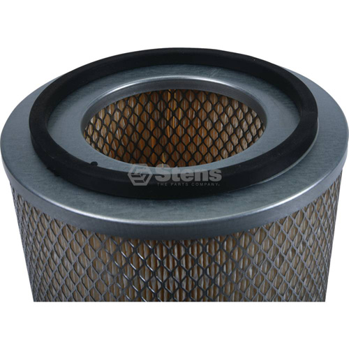 Stens Air Filter For Baldwin PA2318 View 4