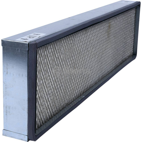 Stens Air Filter For Baldwin PA2352 View 4