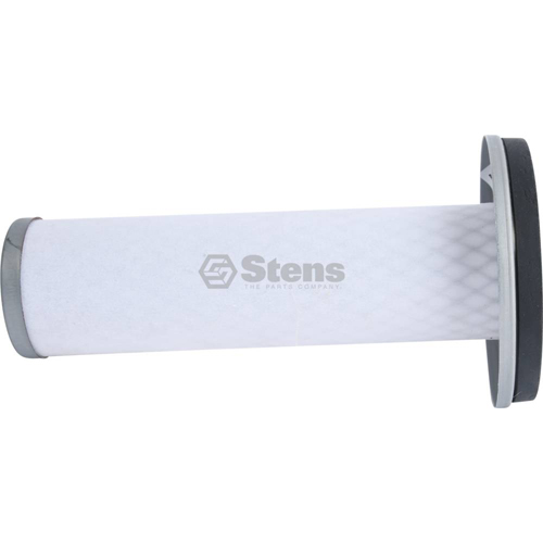 Stens Air Filter for Massey Ferguson 523416M93 View 3