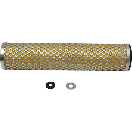 Stens Air Filter For Ford/New Holland 86525008 View 2