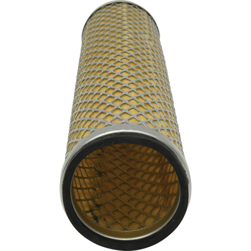 Stens Air Filter For Ford/New Holland 86525008 View 3