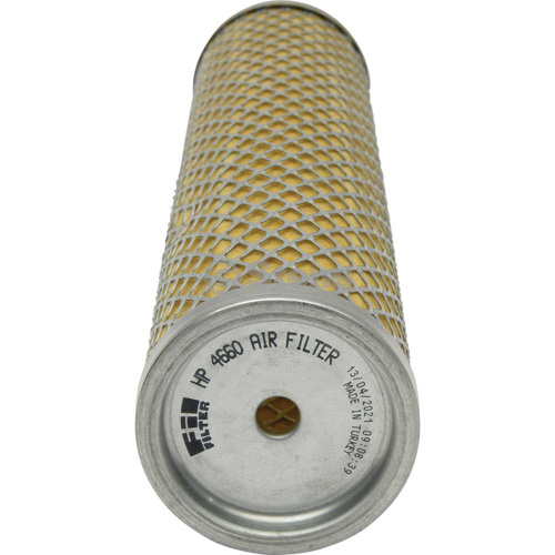 Stens Air Filter For Ford/New Holland 86525008 View 4