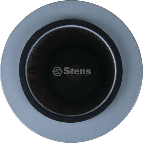 Stens Air Filter For Baldwin PA2777 View 4