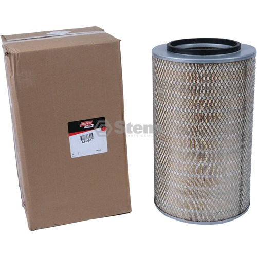 Stens Air Filter For Baldwin PA2777 View 5