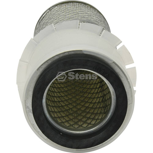 Stens Air Filter For Ford/New Holland 86512888 View 4