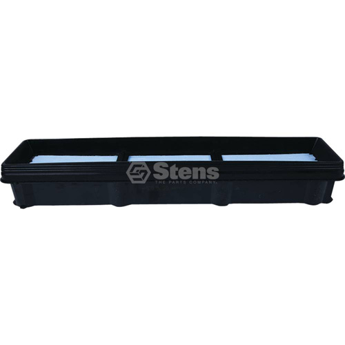 Stens Air Filter For Baldwin PA3928 View 5