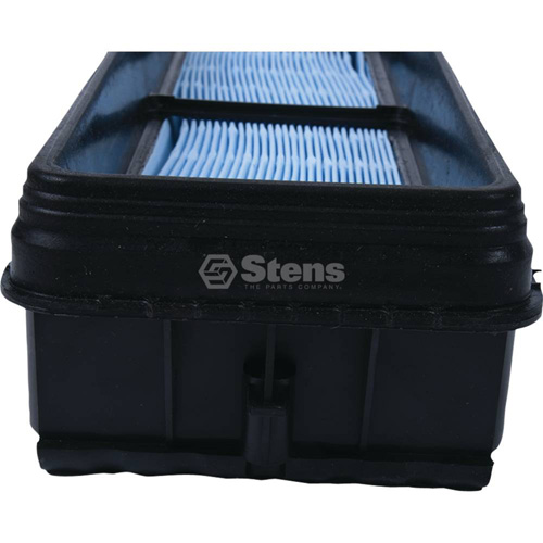 Stens Air Filter For Baldwin PA3928 View 7