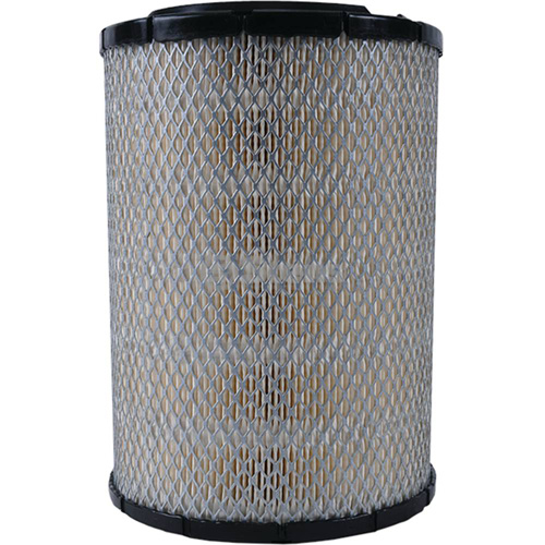 Stens Air Filter For Baldwin RS3882 View 2