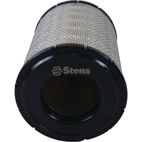 Stens Air Filter For Baldwin RS3882 View 3