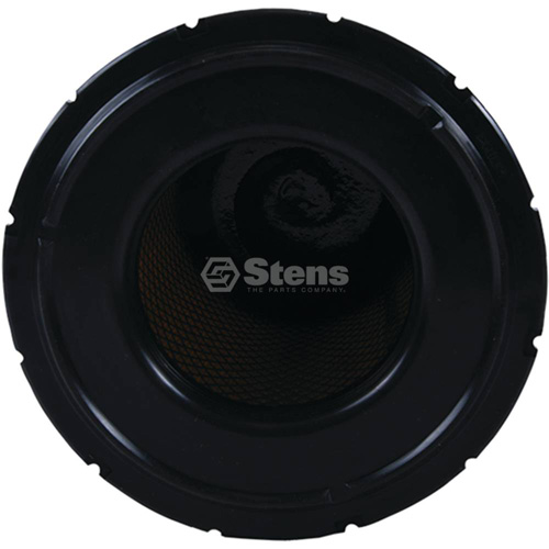 Stens Air Filter For Baldwin RS3882 View 4