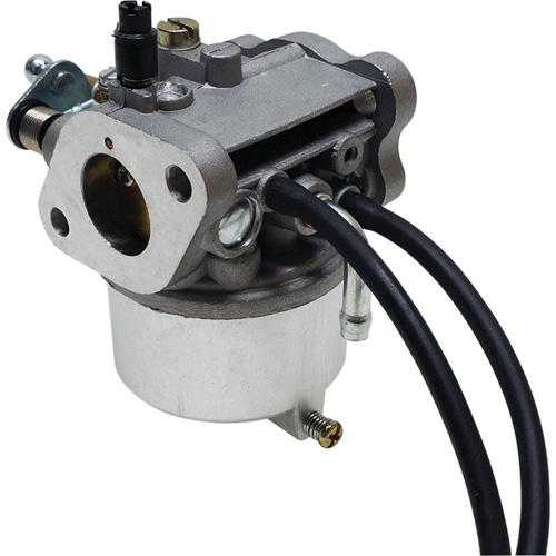 Red Hawk Carburetor For E-Z-Go 91+ 295cc Engine View 7