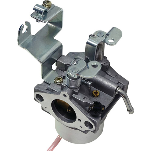 Red Hawk Carburetor For Yamaha G22-Drive 4 Cycle Gas View 3