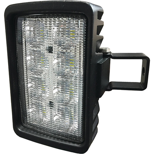 Tiger Lights Complete LED Light Kit For Case/IH Magnums w/Upgraded Headlights View 3