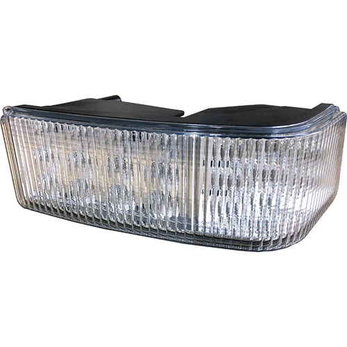 Tiger Lights Complete LED Light Kit For Case/IH MX Tractors View 6
